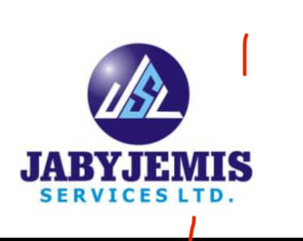 Jabyjemls Services